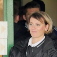 FC Olympia - MFK Chrudim 1:0
