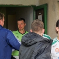 FC Olympia - MFK Chrudim 1:0