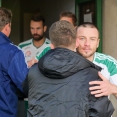 FC Olympia - MFK Chrudim 1:0