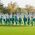 FC Olympia - MFK Chrudim 1:0