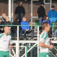 FC Olympia - MFK Chrudim 1:0