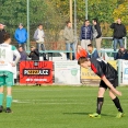 FC Olympia - MFK Chrudim 1:0