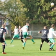 FC Olympia - MFK Chrudim 1:0