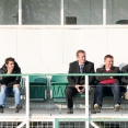 FC Olympia - MFK Chrudim 1:0