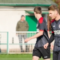 FC Olympia - MFK Chrudim 1:0