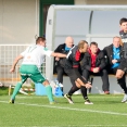 FC Olympia - MFK Chrudim 1:0