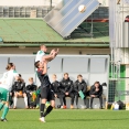 FC Olympia - MFK Chrudim 1:0