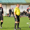 FC Olympia - MFK Chrudim 1:0