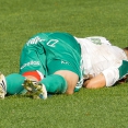 FC Olympia - MFK Chrudim 1:0