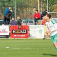 FC Olympia - MFK Chrudim 1:0