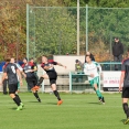 FC Olympia - MFK Chrudim 1:0