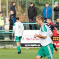 FC Olympia - MFK Chrudim 1:0