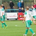 FC Olympia - MFK Chrudim 1:0