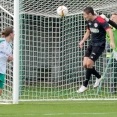 FC Olympia - MFK Chrudim 1:0