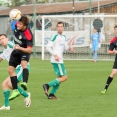 FC Olympia - MFK Chrudim 1:0