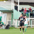 FC Olympia - MFK Chrudim 1:0