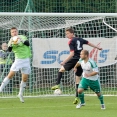 FC Olympia - MFK Chrudim 1:0