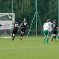 FC Olympia - MFK Chrudim 1:0