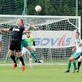 FC Olympia - MFK Chrudim 1:0