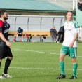 FC Olympia - MFK Chrudim 1:0