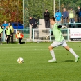 FC Olympia - MFK Chrudim 1:0