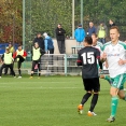 FC Olympia - MFK Chrudim 1:0
