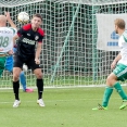 FC Olympia - MFK Chrudim 1:0