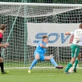 FC Olympia - MFK Chrudim 1:0