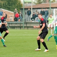 FC Olympia - MFK Chrudim 1:0
