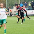 FC Olympia - MFK Chrudim 1:0