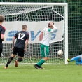 FC Olympia - MFK Chrudim 1:0