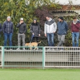 FC Olympia - MFK Chrudim 1:0