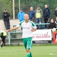 FC Olympia - MFK Chrudim 1:0