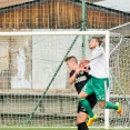 FC Olympia - MFK Chrudim 1:0