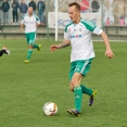 FC Olympia - MFK Chrudim 1:0