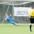 FC Olympia - MFK Chrudim 1:0