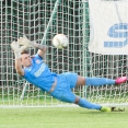 FC Olympia - MFK Chrudim 1:0