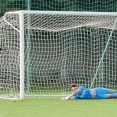 FC Olympia - MFK Chrudim 1:0