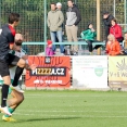 FC Olympia - MFK Chrudim 1:0