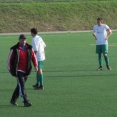 U16 FC Olympia-Vyšehrad 3:3