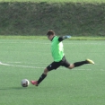 U16 FC Olympia-Vyšehrad 3:3