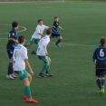 U16 FC Olympia-Vyšehrad 3:3