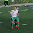 U16 FC Olympia-Vyšehrad 3:3