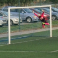 U16 FC Olympia-Vyšehrad 3:3