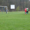 FC Olympia HK SŽ U-15 : Vamberk