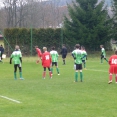 FC Olympia HK SŽ U-15 : Vamberk