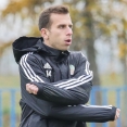 Dobrovice - Olympia 1:3