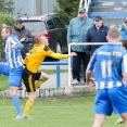 Dobrovice - Olympia 1:3