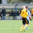 Dobrovice - Olympia 1:3