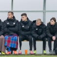 Olympia - Vltavín 2:0